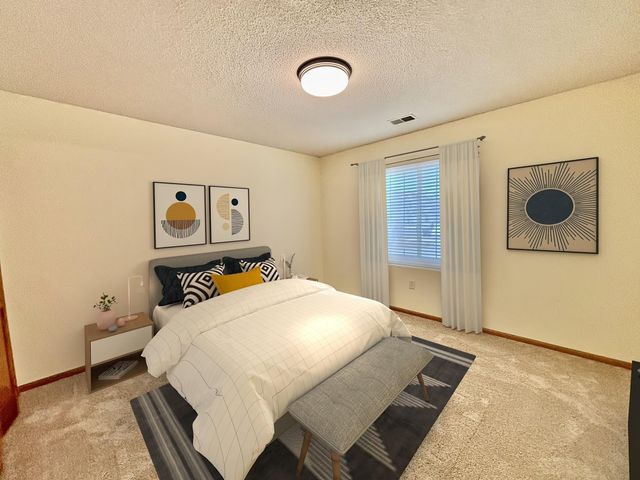 12185 Killdeer Street NW, Coon Rapids, MN 55448