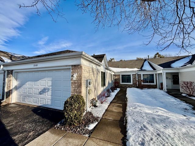 12185 Killdeer Street NW, Coon Rapids, MN 55448
