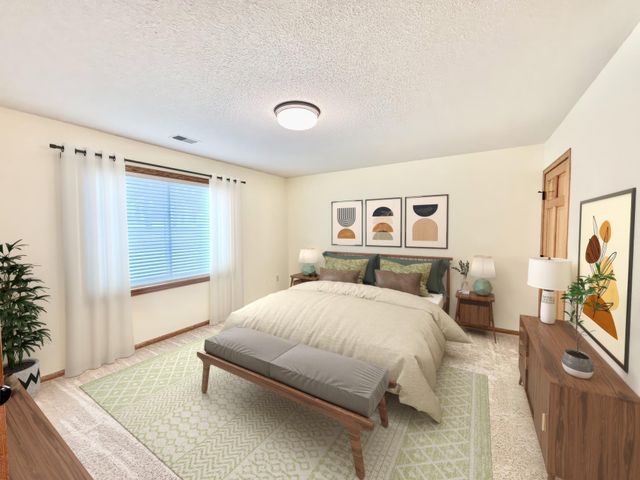 12185 Killdeer Street NW, Coon Rapids, MN 55448