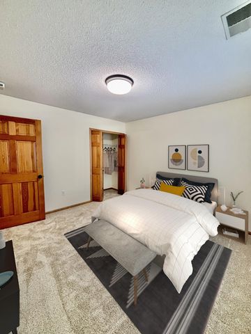 12185 Killdeer Street NW, Coon Rapids, MN 55448