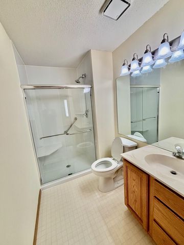 12185 Killdeer Street NW, Coon Rapids, MN 55448