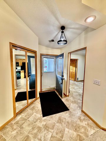 12185 Killdeer Street NW, Coon Rapids, MN 55448