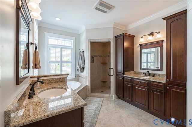 3175 Taurman Park Dr, Powhatan, VA 23139