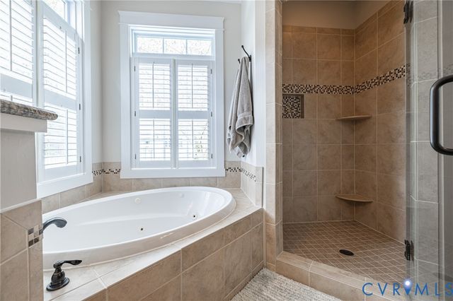 3175 Taurman Park Dr, Powhatan, VA 23139