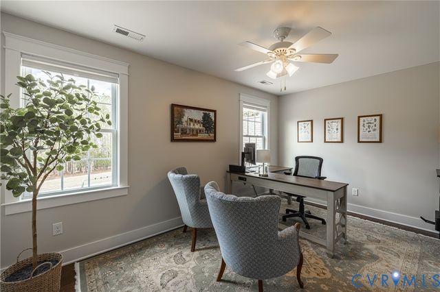 3175 Taurman Park Dr, Powhatan, VA 23139