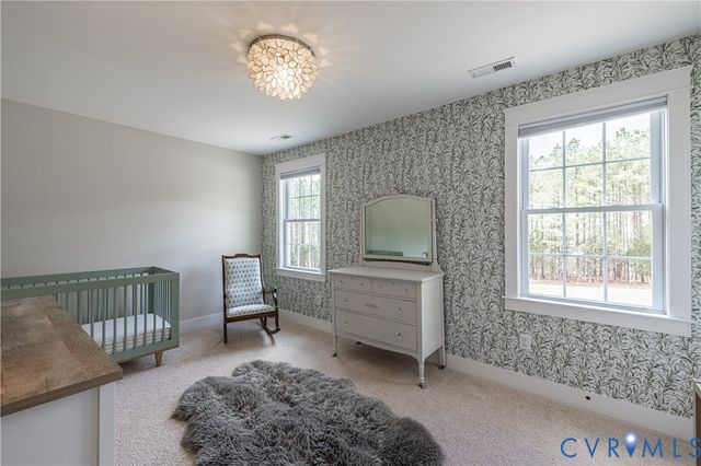 3175 Taurman Park Dr, Powhatan, VA 23139