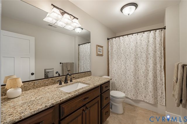 3175 Taurman Park Dr, Powhatan, VA 23139