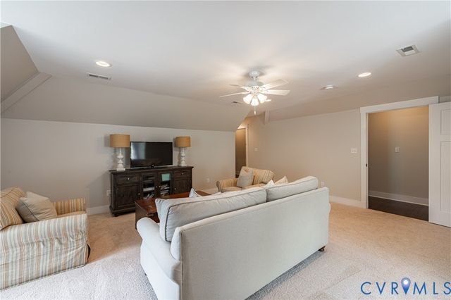 3175 Taurman Park Dr, Powhatan, VA 23139