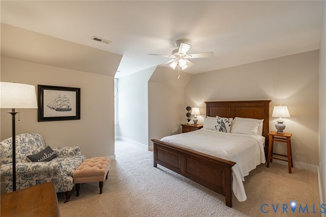 3175 Taurman Park Dr, Powhatan, VA 23139