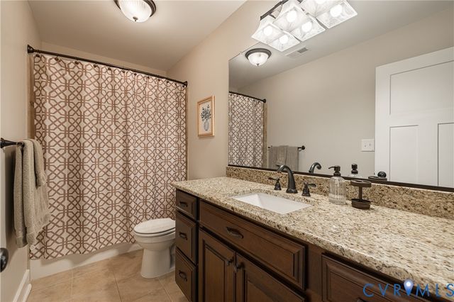 3175 Taurman Park Dr, Powhatan, VA 23139