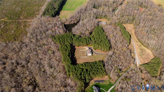 3175 Taurman Park Dr, Powhatan, VA 23139