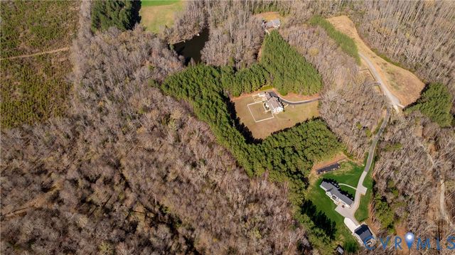3175 Taurman Park Dr, Powhatan, VA 23139