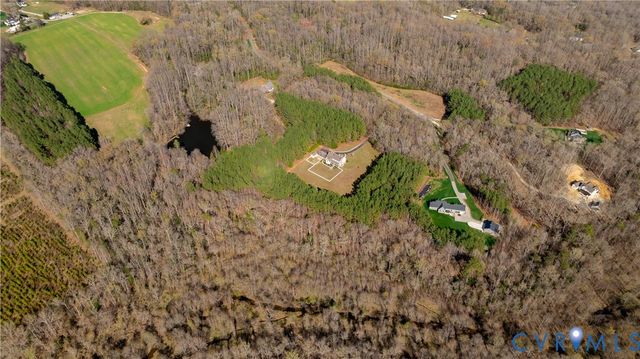 3175 Taurman Park Dr, Powhatan, VA 23139