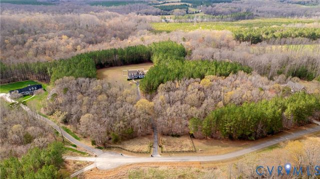 3175 Taurman Park Dr, Powhatan, VA 23139