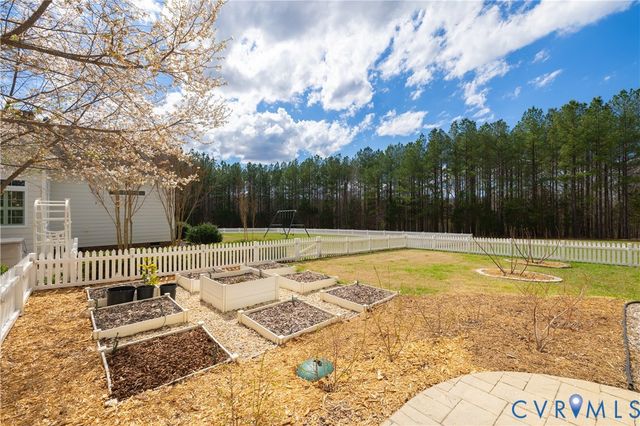 3175 Taurman Park Dr, Powhatan, VA 23139