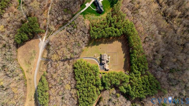 3175 Taurman Park Dr, Powhatan, VA 23139