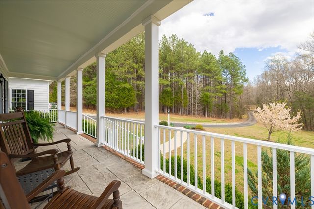 3175 Taurman Park Dr, Powhatan, VA 23139