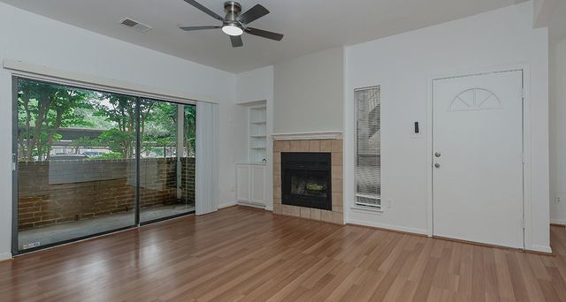 3500 Tangle Brush Drive 217, The Woodlands, TX 77381