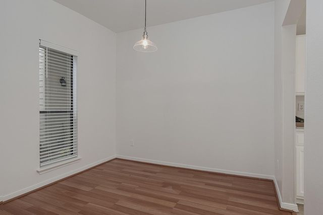 3500 Tangle Brush Drive 217, The Woodlands, TX 77381