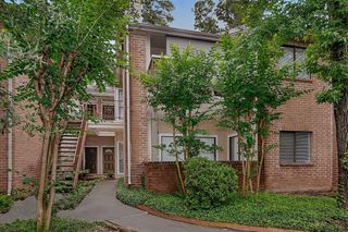 3500 Tangle Brush Drive 217, The Woodlands, TX 77381