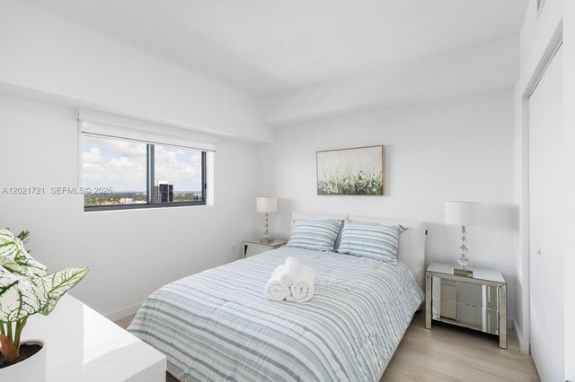 460 NE 28th St 3105, Miami, FL 33137