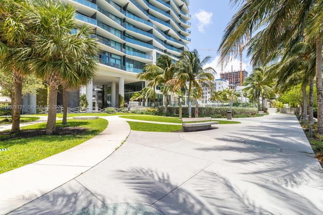 460 NE 28th St 3105, Miami, FL 33137