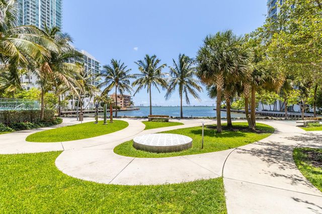 460 NE 28th St 3105, Miami, FL 33137