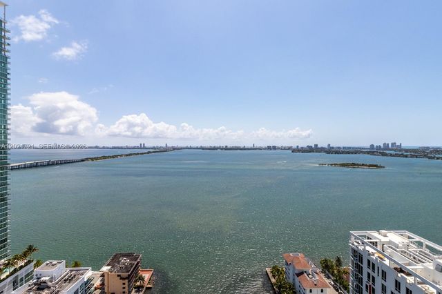 460 NE 28th St 3105, Miami, FL 33137