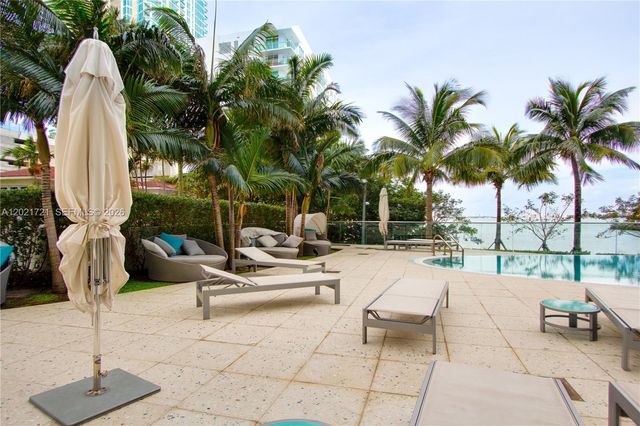 460 NE 28th St 3105, Miami, FL 33137