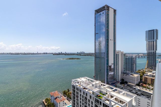 460 NE 28th St 3105, Miami, FL 33137