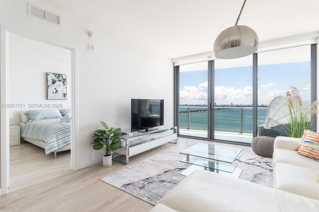 460 NE 28th St 3105, Miami, FL 33137