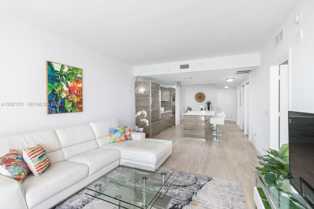 460 NE 28th St 3105, Miami, FL 33137
