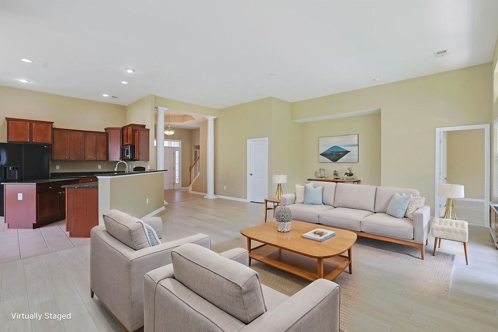 955 Welkin Ct., Conway, SC 29526 — photo 2