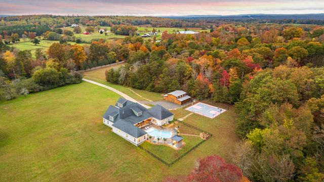 2419 Welch Road, Soddy Daisy, TN 37379