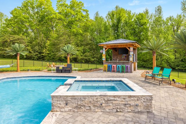 2419 Welch Road, Soddy Daisy, TN 37379