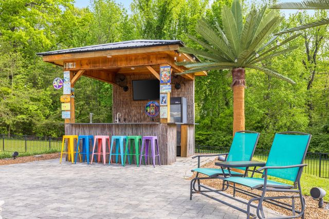 2419 Welch Road, Soddy Daisy, TN 37379