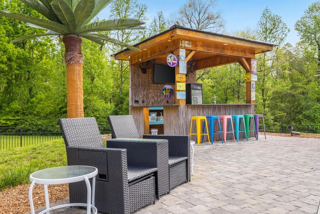 2419 Welch Road, Soddy Daisy, TN 37379