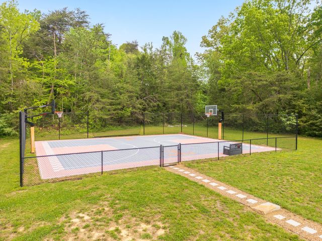 2419 Welch Road, Soddy Daisy, TN 37379