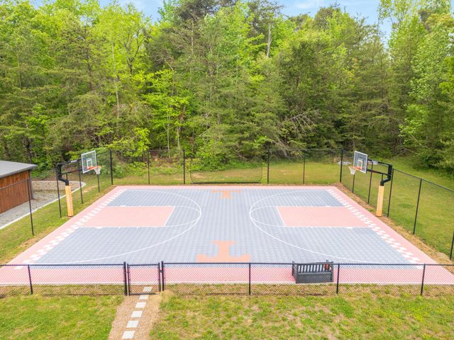 2419 Welch Road, Soddy Daisy, TN 37379