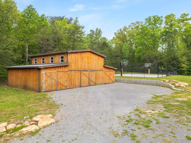 2419 Welch Road, Soddy Daisy, TN 37379