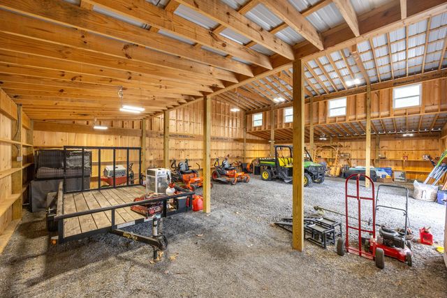 2419 Welch Road, Soddy Daisy, TN 37379