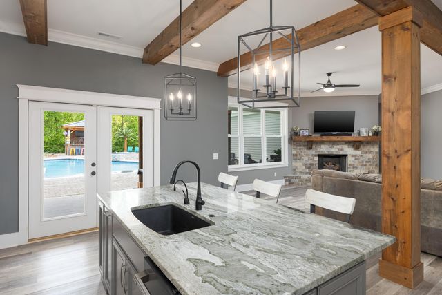 2419 Welch Road, Soddy Daisy, TN 37379