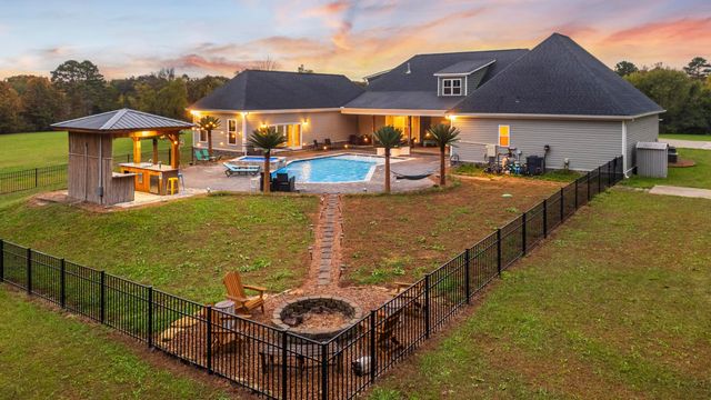 2419 Welch Road, Soddy Daisy, TN 37379