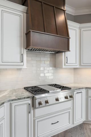 2419 Welch Road, Soddy Daisy, TN 37379