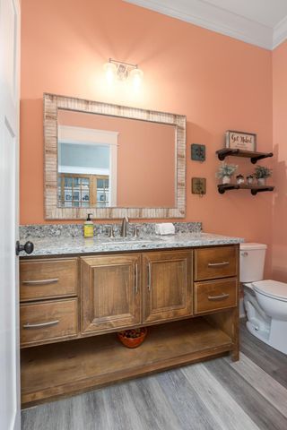 2419 Welch Road, Soddy Daisy, TN 37379