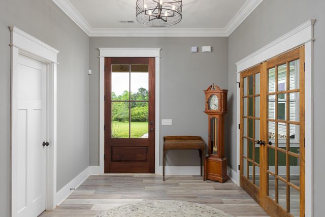 2419 Welch Road, Soddy Daisy, TN 37379