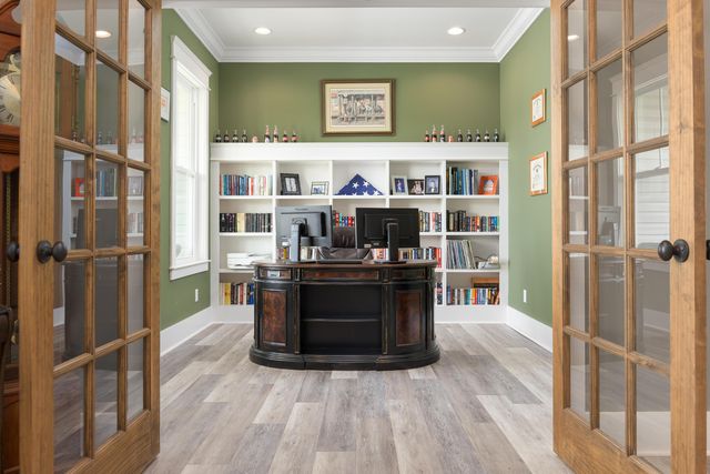 2419 Welch Road, Soddy Daisy, TN 37379