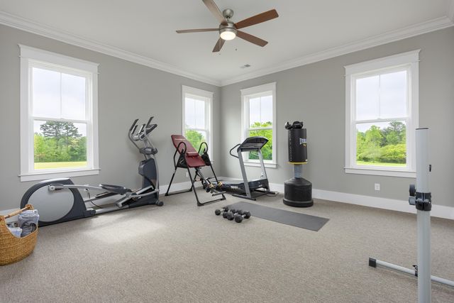 2419 Welch Road, Soddy Daisy, TN 37379