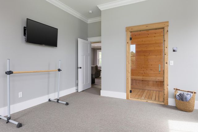 2419 Welch Road, Soddy Daisy, TN 37379