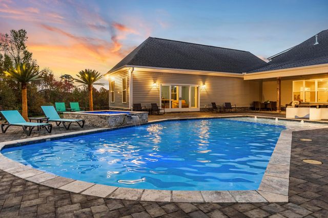 2419 Welch Road, Soddy Daisy, TN 37379